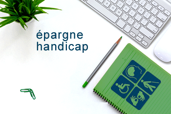fiscalité de l'épargne handicap fiscalité de l'épargne handicap